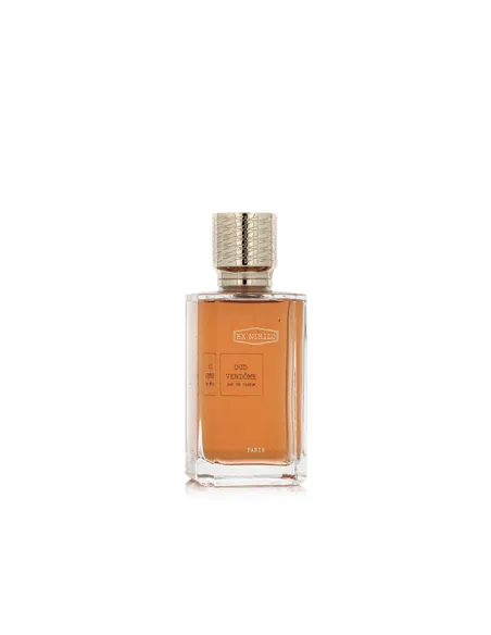 Unisex Perfume Ex Nihilo Oud Vendome EDP 100 ml