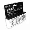Support for Graphics Cards Lian-Li GB-002 Black 3600 W