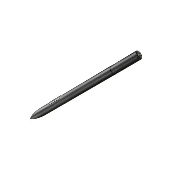 Светодиодная лампочка Asus 90XB07KN-MTO040 Чёрный