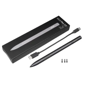 LED-lamppu Asus 90XB07KN-MTO040 Musta
