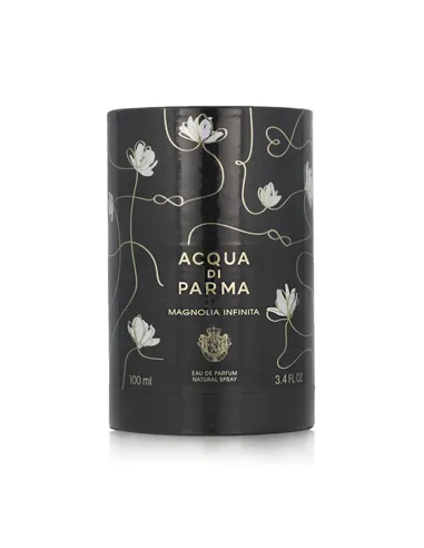 Women's Perfume Acqua Di Parma Magnolia Infinita EDP 100 ml