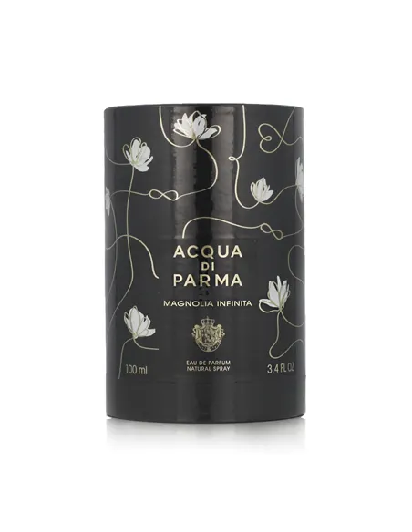 Women's Perfume Acqua Di Parma Magnolia Infinita EDP 100 ml