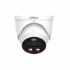 Surveillance Camcorder Dahua IPC-HDW3849H-AS-PV-0280B-PRO