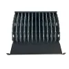 Organisers Ewent EW1721 Black