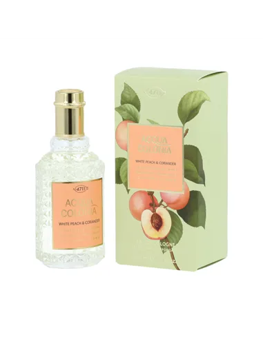 Unisex Perfume Monotheme Venezia Natural Honeysuckle EDT 100 ml