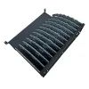 Organisers Ewent EW1721 Black
