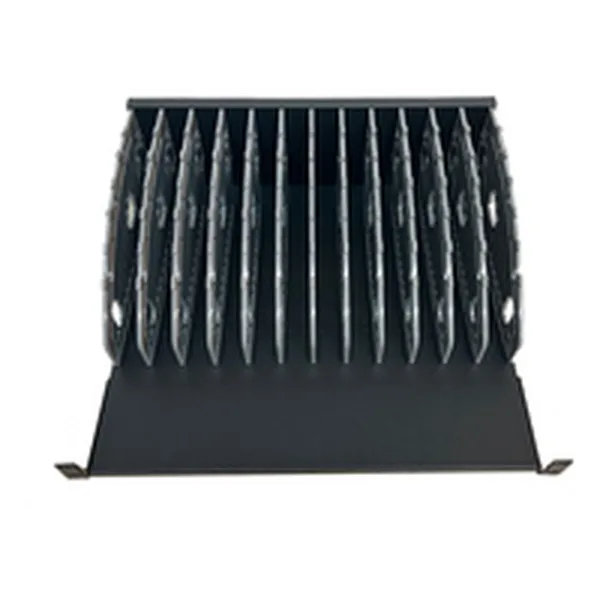 Organizatoriai Ewent EW1721 Juoda