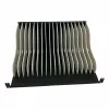 Organizatori Ewent EW1720 Balts Melns