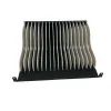 Organizatori Ewent EW1720 Balts Melns
