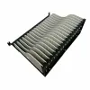 Organisers Ewent EW1720 White Black