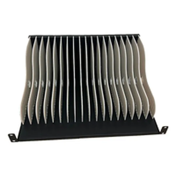 Organisers Ewent EW1720 White Black
