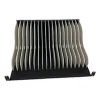 Organisers Ewent EW1720 White Black