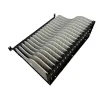Organisers Ewent EW1720 White Black