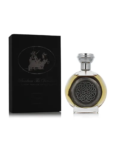 Unisex Perfume Boadicea The Victorious Complex EDP 100 ml