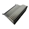 Organizatori Ewent EW1720 Balts Melns