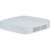 Verkkovideotallennin Dahua NVR2104-4KS3