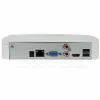 Verkkovideotallennin Dahua NVR2104-4KS3