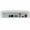 Network Video Recorder Dahua NVR2104-4KS3