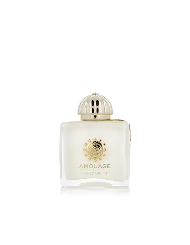 Women's Perfume Amouage Honour 43 Pour Femme 100 ml