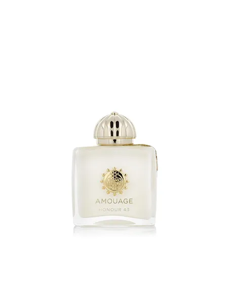 Women's Perfume Amouage Honour 43 Pour Femme 100 ml