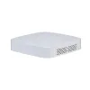 Network Video Recorder Dahua NVR2104-4KS3