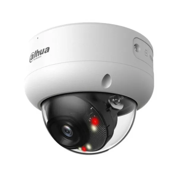 Stebėjimo kamera Dahua 1.0.01.04.44670-9001