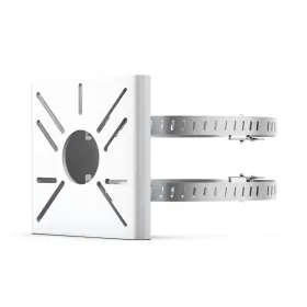 Garso ir vaizdo jungčių dėžutė TP-Link VMB-350