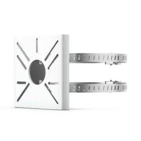 Garso ir vaizdo jungčių dėžutė TP-Link VMB-350