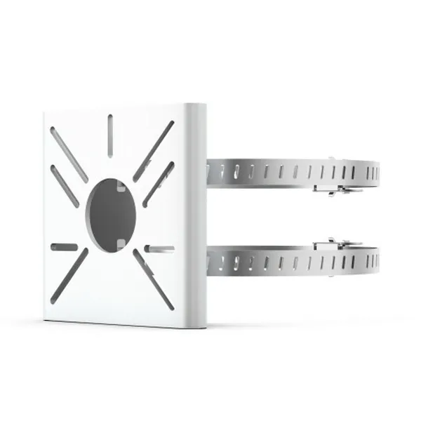 Audio-visuaalne ühenduskarp TP-Link VMB-350