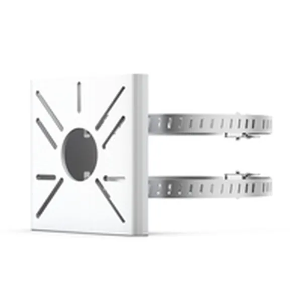 Garso ir vaizdo jungčių dėžutė TP-Link VMB-350