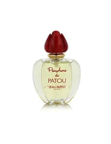 Women's Perfume Jean Patou PanAme EDT 30 ml