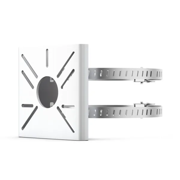 Audio-visuaalne ühenduskarp TP-Link VMB-350