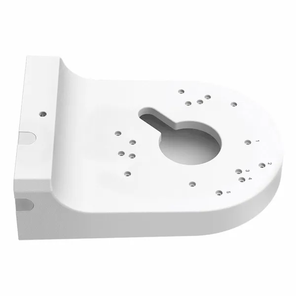 Аудиовизуальная распределительная коробка TP-Link VJB-240