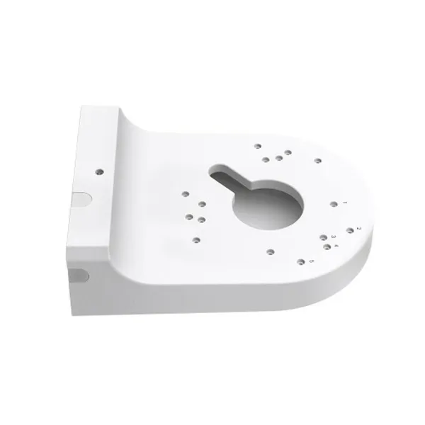 Аудиовизуальная распределительная коробка TP-Link VJB-240