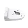 Аудиовизуальная распределительная коробка TP-Link VJB-240