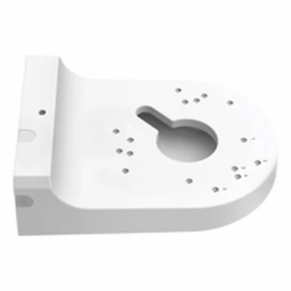 Аудиовизуальная распределительная коробка TP-Link VJB-240