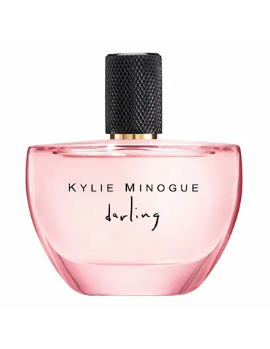 Women's Perfume Kylie Minogue Darling EDP 30 ml