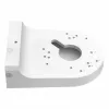 Аудиовизуальная распределительная коробка TP-Link VJB-240