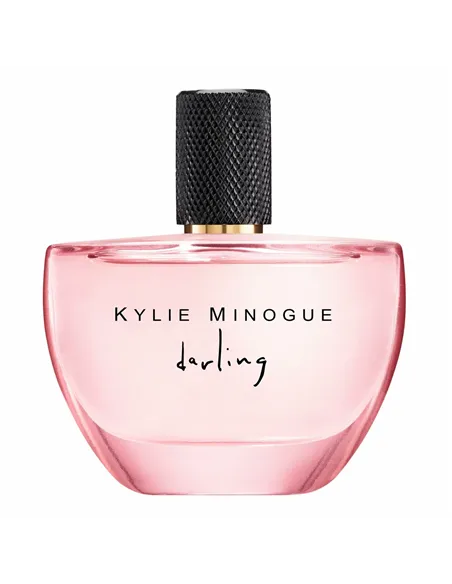 Women's Perfume Kylie Minogue Darling EDP 30 ml