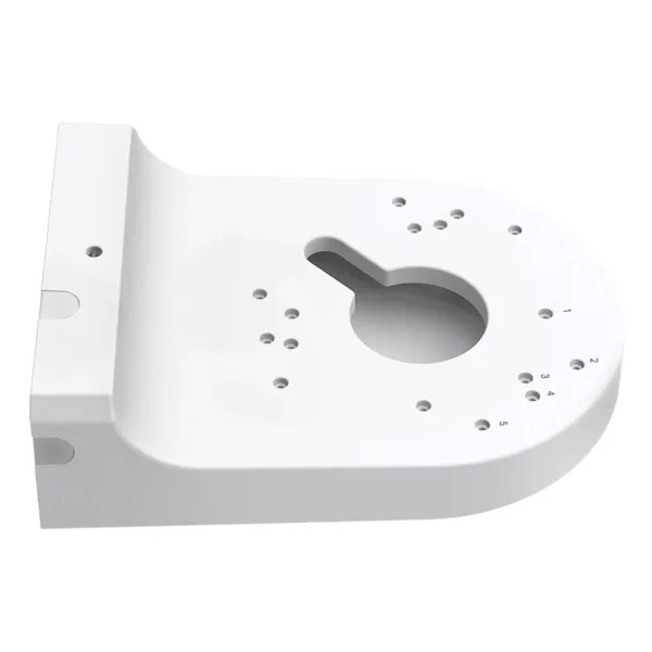 Аудиовизуальная распределительная коробка TP-Link VJB-240