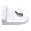 Аудиовизуальная распределительная коробка TP-Link VJB-240