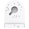Аудиовизуальная распределительная коробка TP-Link VJB-240