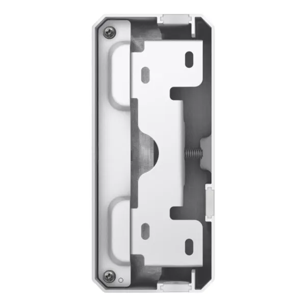 Аудиовизуальная распределительная коробка TP-Link VJB-240