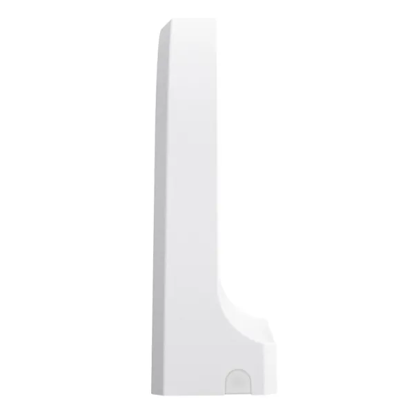 Аудиовизуальная распределительная коробка TP-Link VJB-240