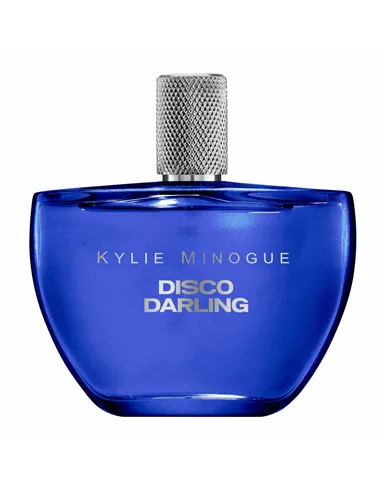 Women's Perfume Kylie Minogue Disco Darling EDP 75 ml