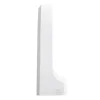 Аудиовизуальная распределительная коробка TP-Link VJB-240