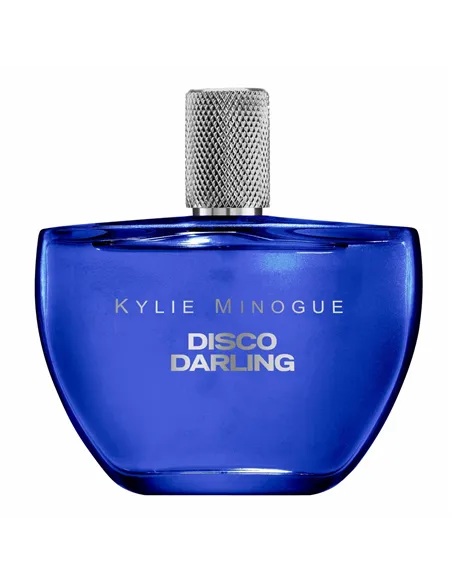 Women's Perfume Kylie Minogue Disco Darling EDP 75 ml