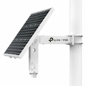 Фотоэлектрические солнечные панели TP-Link VIGI SP6020