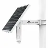 Fotovoltinis saulės skydelis TP-Link VIGI SP6020