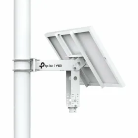 Photovoltaic solar panel TP-Link VIGI SP6020